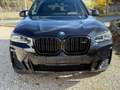 BMW X3 M Noir - thumbnail 5