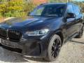 BMW X3 M Noir - thumbnail 4