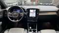 Volvo XC40 Core B3 Mild hybride | Camera | Zetelverw | Verwar Nero - thumbnail 6