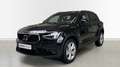 Volvo XC40 Core B3 Mild hybride | Camera | Zetelverw | Verwar Schwarz - thumbnail 1