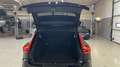 Volvo XC40 Core B3 Mild hybride | Camera | Zetelverw | Verwar Nero - thumbnail 14