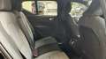 Volvo XC40 Core B3 Mild hybride | Camera | Zetelverw | Verwar Schwarz - thumbnail 29