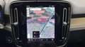 Volvo XC40 Core B3 Mild hybride | Camera | Zetelverw | Verwar Schwarz - thumbnail 13