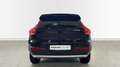 Volvo XC40 Core B3 Mild hybride | Camera | Zetelverw | Verwar Schwarz - thumbnail 8