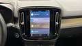 Volvo XC40 Core B3 Mild hybride | Camera | Zetelverw | Verwar Negro - thumbnail 16