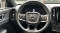 Volvo XC40 Core B3 Mild hybride | Camera | Zetelverw | Verwar Nero - thumbnail 11