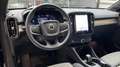 Volvo XC40 Core B3 Mild hybride | Camera | Zetelverw | Verwar Nero - thumbnail 5