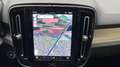 Volvo XC40 Core B3 Mild hybride | Camera | Zetelverw | Verwar Schwarz - thumbnail 17