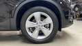 Volvo XC40 Core B3 Mild hybride | Camera | Zetelverw | Verwar Nero - thumbnail 10