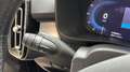 Volvo XC40 Core B3 Mild hybride | Camera | Zetelverw | Verwar Schwarz - thumbnail 19