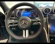 Mercedes-Benz C 220 D Mild Hybrid Station Wagon Negro - thumbnail 11