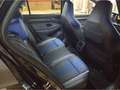 Volkswagen Golf VIII 2.0 TSI DSG 4Motion R Black Edition Na Schwarz - thumbnail 6