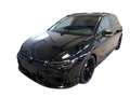 Volkswagen Golf VIII 2.0 TSI DSG 4Motion R Black Edition Na Schwarz - thumbnail 1