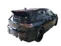 Volkswagen Golf VIII 2.0 TSI DSG 4Motion R Black Edition Na Schwarz - thumbnail 4