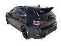 Volkswagen Golf VIII 2.0 TSI DSG 4Motion R Black Edition Na Schwarz - thumbnail 3