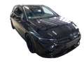 Volkswagen Golf VIII 2.0 TSI DSG 4Motion R Black Edition Na Schwarz - thumbnail 2