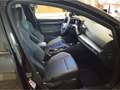 Volkswagen Golf VIII 2.0 TSI DSG 4Motion R Black Edition Na Schwarz - thumbnail 5