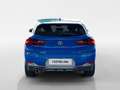 BMW X2 M Sport X Blau - thumbnail 17