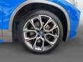 BMW X2 M Sport X Blau - thumbnail 8