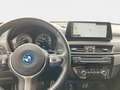 BMW X2 M Sport X Blau - thumbnail 4