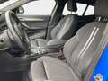 BMW X2 M Sport X Blau - thumbnail 2