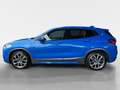 BMW X2 M Sport X Blau - thumbnail 15