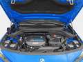 BMW X2 M Sport X Blau - thumbnail 10