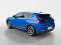 BMW X2 M Sport X Blau - thumbnail 16