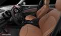 MINI John Cooper Works Clubman John Cooper Works ALL4 Clubman Panorama Park+Drive Schwarz - thumbnail 5