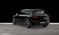 MINI John Cooper Works Clubman John Cooper Works ALL4 Clubman Panorama Park+Drive Schwarz - thumbnail 3
