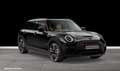 MINI John Cooper Works Clubman John Cooper Works ALL4 Clubman Panorama Park+Drive Schwarz - thumbnail 2