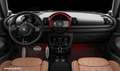 MINI John Cooper Works Clubman John Cooper Works ALL4 Clubman Panorama Park+Drive Schwarz - thumbnail 4
