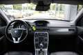 Volvo V70 1.6 T4 Nordic+ Automaat Clima/Cruise/Navi/Xenon/Le Noir - thumbnail 8