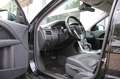 Volvo V70 1.6 T4 Nordic+ Automaat Clima/Cruise/Navi/Xenon/Le Noir - thumbnail 5