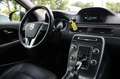 Volvo V70 1.6 T4 Nordic+ Automaat Clima/Cruise/Navi/Xenon/Le Noir - thumbnail 13