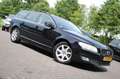Volvo V70 1.6 T4 Nordic+ Automaat Clima/Cruise/Navi/Xenon/Le Noir - thumbnail 25