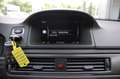 Volvo V70 1.6 T4 Nordic+ Automaat Clima/Cruise/Navi/Xenon/Le Noir - thumbnail 17
