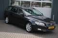 Volvo V70 1.6 T4 Nordic+ Automaat Clima/Cruise/Navi/Xenon/Le Noir - thumbnail 31