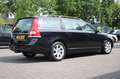 Volvo V70 1.6 T4 Nordic+ Automaat Clima/Cruise/Navi/Xenon/Le Noir - thumbnail 16