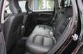 Volvo V70 1.6 T4 Nordic+ Automaat Clima/Cruise/Navi/Xenon/Le Noir - thumbnail 7