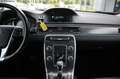 Volvo V70 1.6 T4 Nordic+ Automaat Clima/Cruise/Navi/Xenon/Le Noir - thumbnail 27