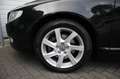 Volvo V70 1.6 T4 Nordic+ Automaat Clima/Cruise/Navi/Xenon/Le Noir - thumbnail 9