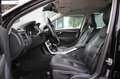 Volvo V70 1.6 T4 Nordic+ Automaat Clima/Cruise/Navi/Xenon/Le Noir - thumbnail 6
