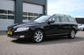 Volvo V70 1.6 T4 Nordic+ Automaat Clima/Cruise/Navi/Xenon/Le Noir - thumbnail 15