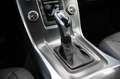 Volvo V70 1.6 T4 Nordic+ Automaat Clima/Cruise/Navi/Xenon/Le Noir - thumbnail 19