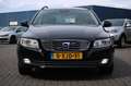 Volvo V70 1.6 T4 Nordic+ Automaat Clima/Cruise/Navi/Xenon/Le Noir - thumbnail 11