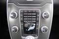 Volvo V70 1.6 T4 Nordic+ Automaat Clima/Cruise/Navi/Xenon/Le Noir - thumbnail 18