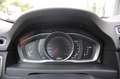 Volvo V70 1.6 T4 Nordic+ Automaat Clima/Cruise/Navi/Xenon/Le Noir - thumbnail 36