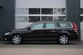 Volvo V70 1.6 T4 Nordic+ Automaat Clima/Cruise/Navi/Xenon/Le Noir - thumbnail 3