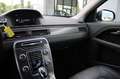 Volvo V70 1.6 T4 Nordic+ Automaat Clima/Cruise/Navi/Xenon/Le Noir - thumbnail 14